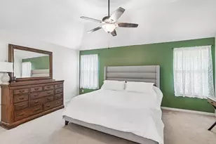 137 Tomahawk Dr, Greenville, TX 75402 - Photo 15