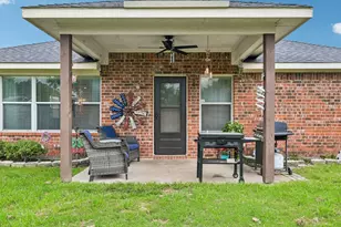 137 Tomahawk Dr, Greenville, TX 75402 - Photo 25