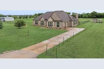 6192 Graham Point Trail, Royse City, TX 75189 - Photo 5