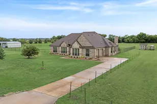6192 Graham Point Trail, Royse City, TX 75189 - Photo 5