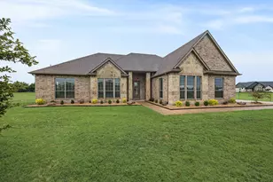 6192 Graham Point Trail, Royse City, TX 75189 - Photo 7