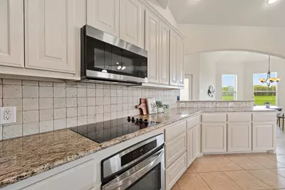 6192 Graham Point Trail, Royse City, TX 75189 - Photo 15