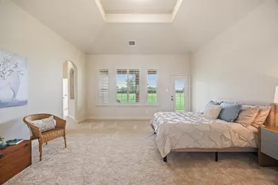 6192 Graham Point Trail, Royse City, TX 75189 - Photo 21