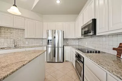 6192 Graham Point Trail, Royse City, TX 75189 - Photo 13