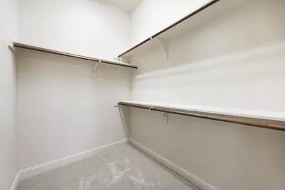 6192 Graham Point Trail, Royse City, TX 75189 - Photo 31