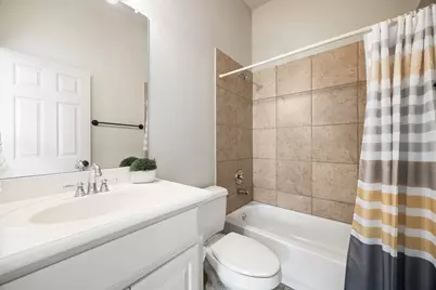 6192 Graham Point Trail, Royse City, TX 75189 - Photo 33