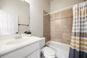 6192 Graham Point Trail, Royse City, TX 75189 - Photo 33