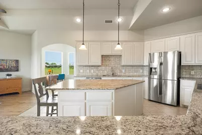 6192 Graham Point Trail, Royse City, TX 75189 - Photo 13