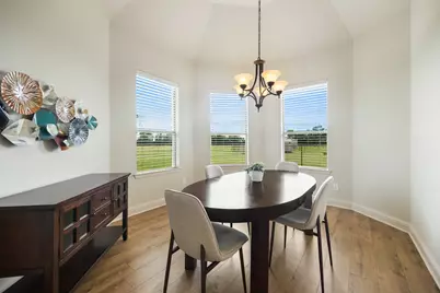 6192 Graham Point Trail, Royse City, TX 75189 - Photo 21