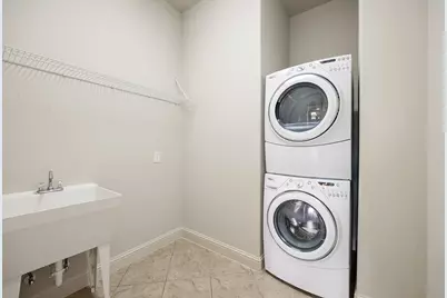 6192 Graham Point Trail, Royse City, TX 75189 - Photo 35