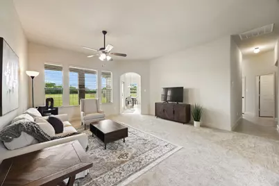 6192 Graham Point Trail, Royse City, TX 75189 - Photo 9