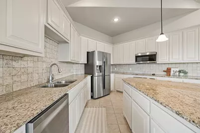 6192 Graham Point Trail, Royse City, TX 75189 - Photo 15