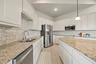6192 Graham Point Trail, Royse City, TX 75189 - Photo 15