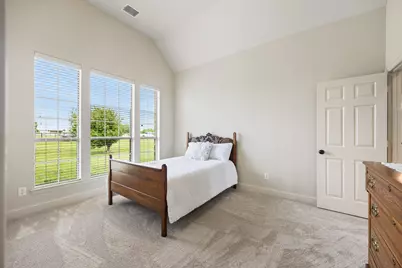 6192 Graham Point Trail, Royse City, TX 75189 - Photo 29
