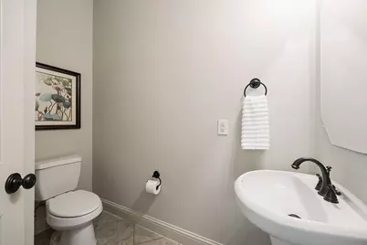 6192 Graham Point Trail, Royse City, TX 75189 - Photo 35