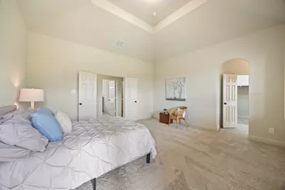 6192 Graham Point Trail, Royse City, TX 75189 - Photo 23