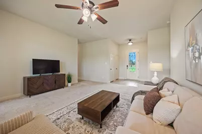 6192 Graham Point Trail, Royse City, TX 75189 - Photo 11