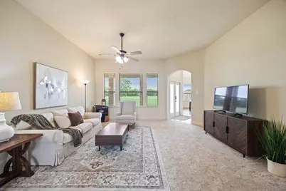 6192 Graham Point Trail, Royse City, TX 75189 - Photo 7