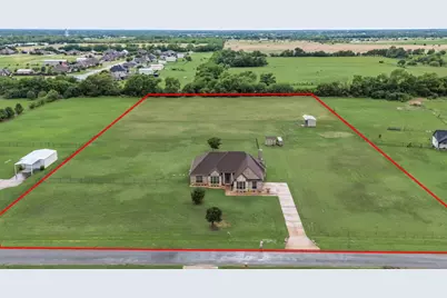 6192 Graham Point Trail, Royse City, TX 75189 - Photo 3