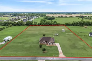 6192 Graham Point Trail, Royse City, TX 75189 - Photo 3