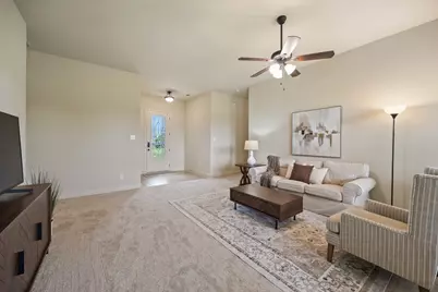 6192 Graham Point Trail, Royse City, TX 75189 - Photo 9