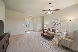 6192 Graham Point Trail, Royse City, TX 75189 - Photo 9