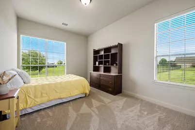 6192 Graham Point Trail, Royse City, TX 75189 - Photo 31