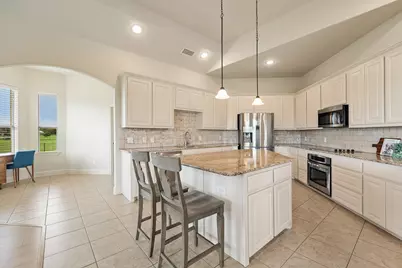 6192 Graham Point Trail, Royse City, TX 75189 - Photo 17