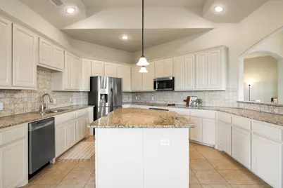 6192 Graham Point Trail, Royse City, TX 75189 - Photo 11