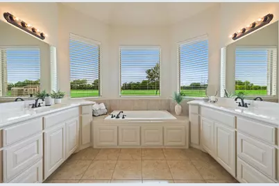 6192 Graham Point Trail, Royse City, TX 75189 - Photo 25