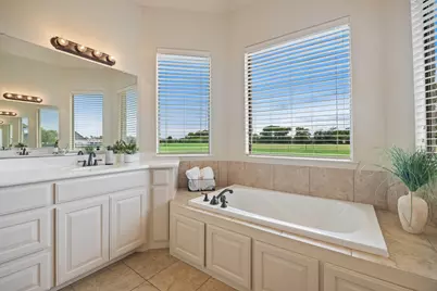 6192 Graham Point Trail, Royse City, TX 75189 - Photo 27