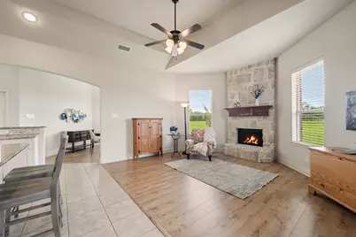 6192 Graham Point Trail, Royse City, TX 75189 - Photo 19
