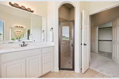 6192 Graham Point Trail, Royse City, TX 75189 - Photo 27