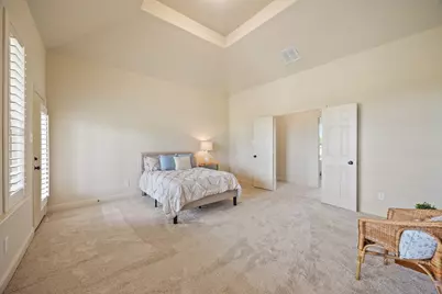 6192 Graham Point Trail, Royse City, TX 75189 - Photo 23