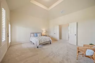 6192 Graham Point Trail, Royse City, TX 75189 - Photo 23
