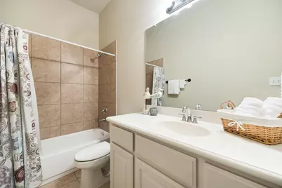 6192 Graham Point Trail, Royse City, TX 75189 - Photo 29