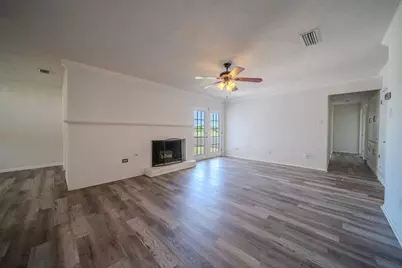 2513 Belhaven Drive, Mesquite, TX 75150 - Photo 5