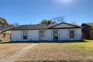 2018 Steamboat Springs Dr, Garland, TX 75044 - Photo 1