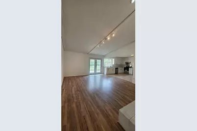 2018 Steamboat Springs Drive, Garland, TX 75044 - Photo 3