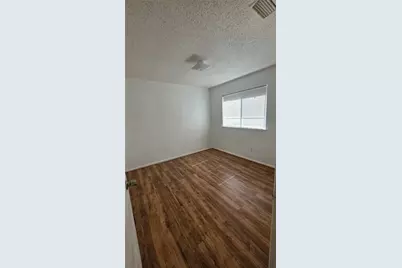 2018 Steamboat Springs Drive, Garland, TX 75044 - Photo 7