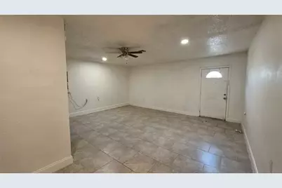 2018 Steamboat Springs Drive, Garland, TX 75044 - Photo 15