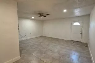 2018 Steamboat Springs Dr, Garland, TX 75044 - Photo 15