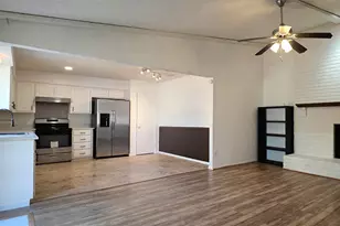 2018 Steamboat Springs Dr, Garland, TX 75044 - Photo 3