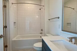 1951 Painted Trail, Allen, TX 75013 - Photo 23