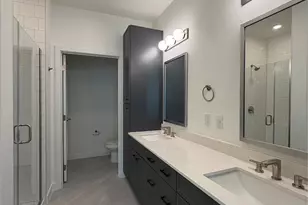 1951 Painted Trail, Allen, TX 75013 - Photo 21