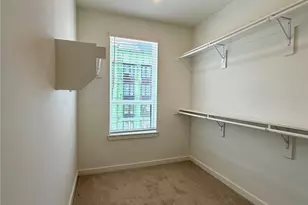 1951 Painted Trail, Allen, TX 75013 - Photo 19