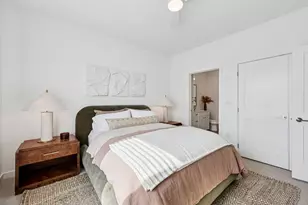 1951 Painted Trail, Allen, TX 75013 - Photo 7