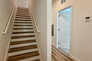 1951 Painted Trail, Allen, TX 75013 - Photo 15