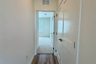 1951 Painted Trail, Allen, TX 75013 - Photo 21