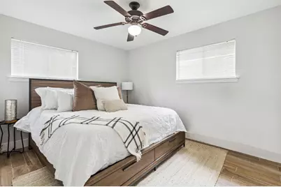 2545 Forest Park, Granbury, TX 76048 - Photo 11